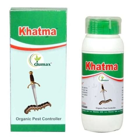 Acuity pest control, jp nagar. Organic Pest Control in India