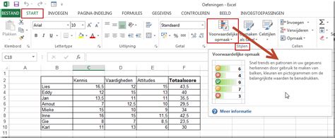 Voorwaardelijke Opmaak Excel Handleiding Excel My Xxx Hot Girl