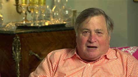 How Lincoln Got Elected President Dick Morris Tv Lunch Alert Youtube