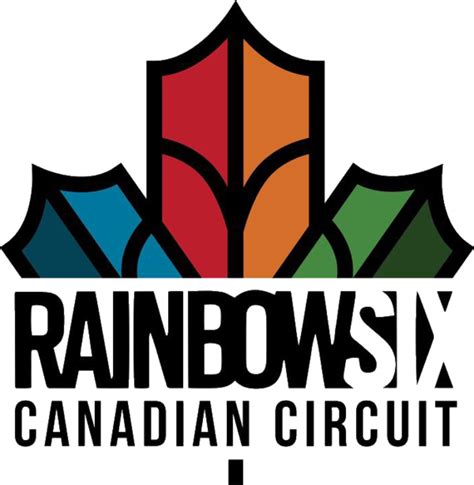 Rainbow Six Canadian Circuit Liquipedia Rainbow Six Wiki