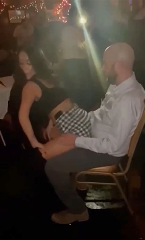 Commemorative Coin Marks Nypd Rookie Vera Mekulis Lap Dance At Boozy
