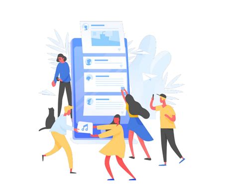 Online party games for an epic night in. The Daily Kick Off - The Virtual Team Building to Boost ...