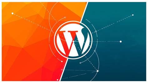 Are you trying to tell if a website is built with wordpress? Wordpress Complete Web Design :Latest Wordpress Design ...