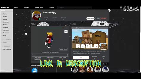 Roblox How To Get Followers Free Youtube