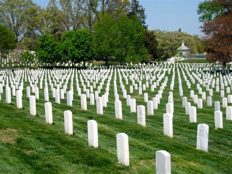 arlington national cemetery free image download