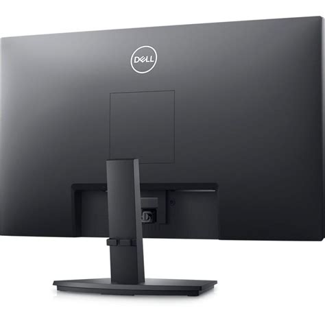 Dell Monitor 27 Se2723ds Led 2560x1440 Eu Supplies
