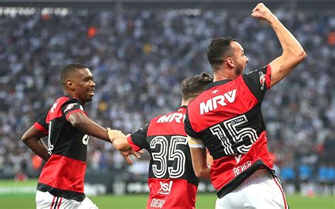 Get the latest soccer news, rumors, video highlights, scores, schedules, standings, photos, player information and more from sporting news canada Site coloca Fla x Corinthians entre os maiores clássicos ...