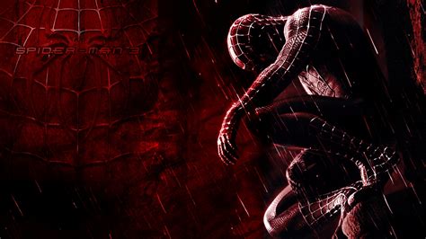Download in original size (2648x2250, file size 5289.0 kb). Spider-Man Wallpapers, Pictures, Images