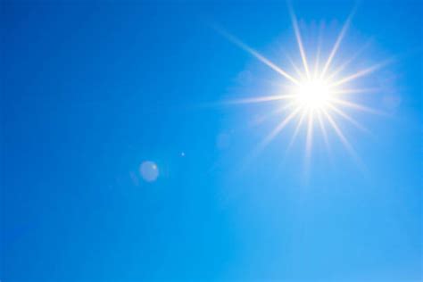 745100 Sunny Weather Stock Photos Pictures And Royalty Free Images