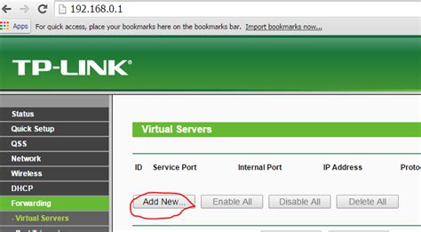 Jadi pertama yang harus dilakukan adalah: Cara Setting Router Cisco Dpc2320 First Media : Reset ...