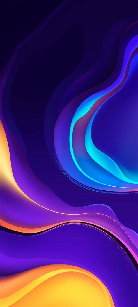 The Iphone Xs Maxpro Max Wallpaper Thread Page 49
