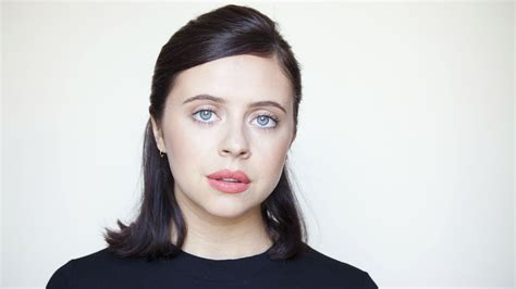 Diary Of A Teenage Girl Actress Bel Powley To Star In Carrie Pilby