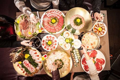 Great food, very generous portions, the combo platters usually have plenty for 2 dinners. 10 Reasons You Don't Have to Leave Brooklyn for Great ...