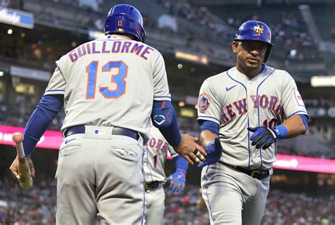 3 New York Mets Who Wont Survive The Trade Deadline And Why Flipboard