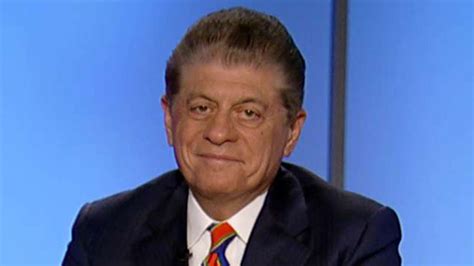 Judge Napolitano Wh Leaks Are Frustrating But Not A Crime Fox News Video
