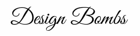 Or am i just free to use any font in my hard drive and let them use as the client logo's typeface? Best Script Fonts: 35 of the best Free Script Fonts