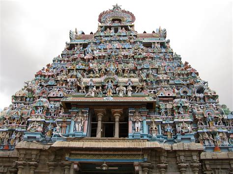 Blok888 Top 10 Most Amazing Temples In The World