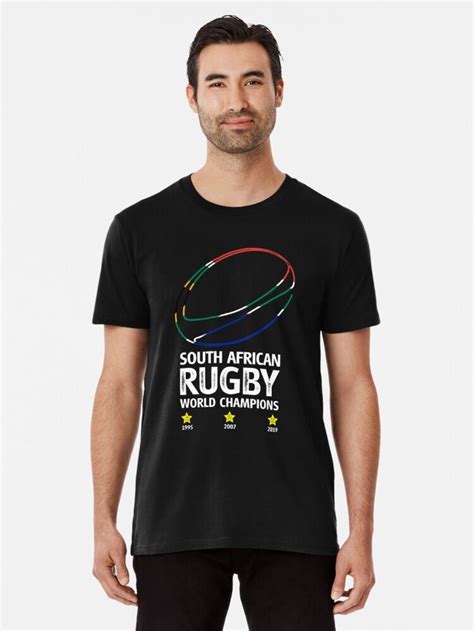 Pin On Rugby