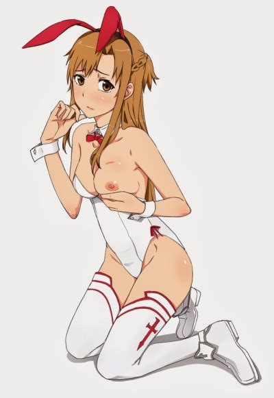 Sword Art Online Dakimakura Asuna Yuuki Hentai Anime My Xxx Hot Girl