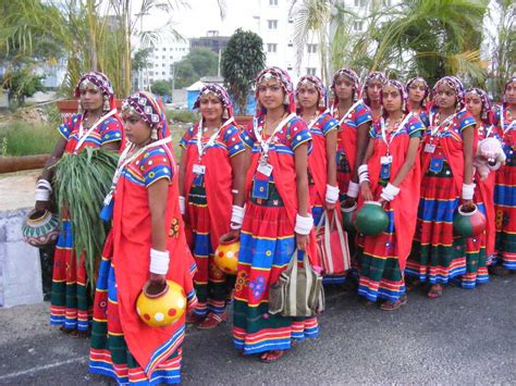 Culture Of Andhra Pradesh Dance Music Food And Traditions