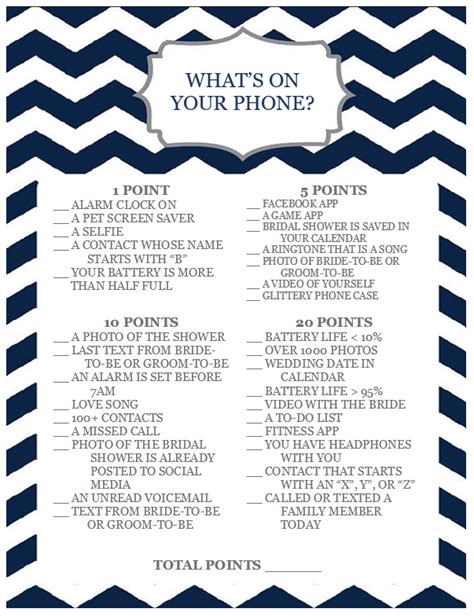 Get walmart hours, driving directions and check out weekly specials at your palmyra supercenter in palmyra, pa. Custom Bridal Shower "What's on your phone?" game I made ...