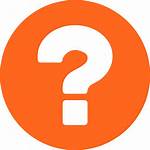 Question Icon Mark Knowledgeworks Faqs Based Parents