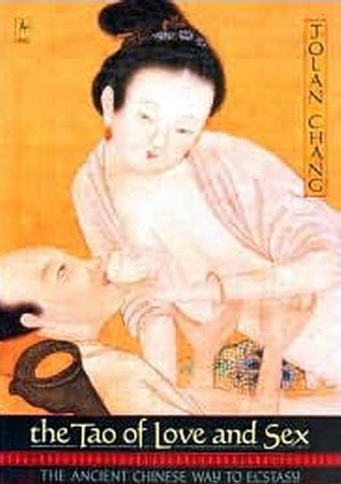 Teknik Mengatasi Ejakulasi Dini Ala Ilmu Tao China Kuno