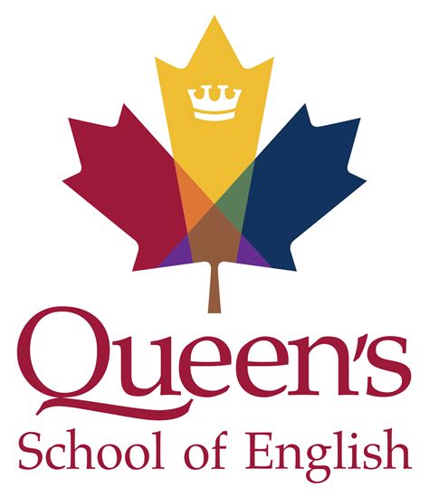 Queens Career Gateway Program Office Of The Vice Principal Finance