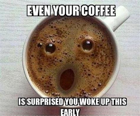 More Hilarious Coffee Memes To Perk Up Your Day I Love Coffee