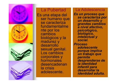 desarrollo cognitivo en la pubertad y la adolescencia canalsalud sexiz pix