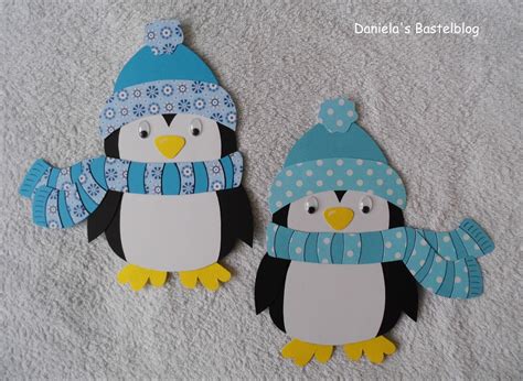 Unser individualdruck garantiert ihnen persönliche beratung, planung und produktion ihrer anspruchsvollen drucksachen direkt vor ort. Pinguin Fensterbilder Winter Vorlagen Zum Ausdrucken / KLASSENKUNST … | Basteln winter fenster ...