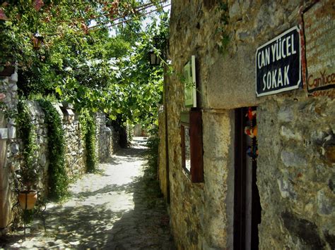 Check spelling or type a new query. Türkeifotos(Türkiye Fotoğrafları) by Yılmaz Övünç: DATCA ...