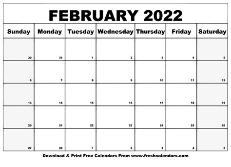 Calendar 2022 Jan Feb March April Template Calendar Design