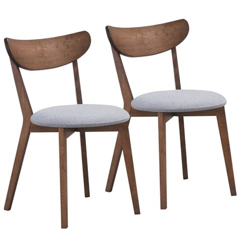 Mid Century Modern Wood Dining Chairs 5 1024x1024 