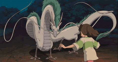 Les Dragons Emblématiques Dans Les Films Et Séries Chaud Devant LÉclaireur Fnac