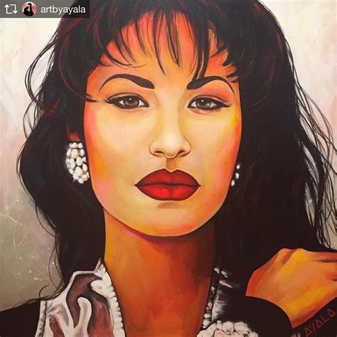 We hope you enjoy our growing collection of hd images to use as a background or home please contact us if you want to publish a selena quintanilla iphone wallpaper on our site. Selena Quintanilla Perez on Instagram: "Repost from ...