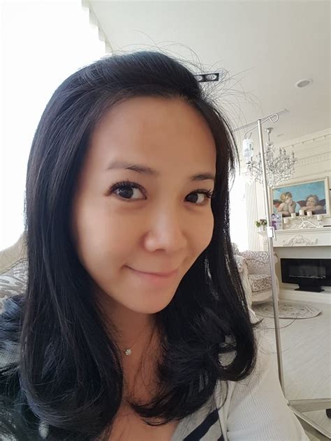 The site owner hides the web page description. 陳仙梅結婚2年生2個未辦喜宴 老爸發飆了 - 自由娛樂