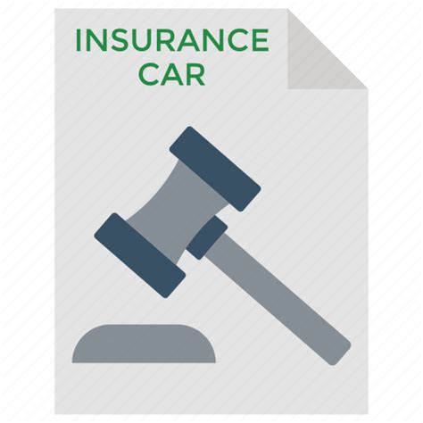 Insurance agreement, insurance contract, insurance document, insurance paper, legal insurance ...