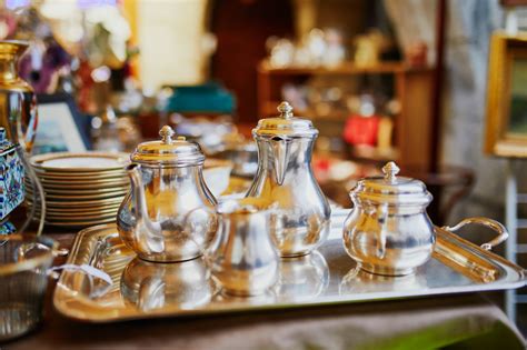 5 Unique Shops You Need To Visit At Carlsbad Village