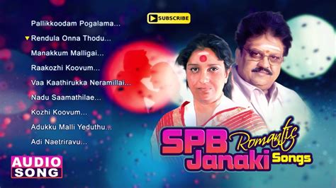 Tamil song malaysian official 2017 klang selangor published hip hop tamizha fans clup. Malaysia Vasudevan Vinayagar Tamil Songs Download - streetfasr