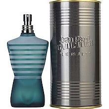 The scent, also known as ultra male, was created by perfumer francis kurkdjian and launched by jean paul gaultier in 2015. Le Male - Wikipedia