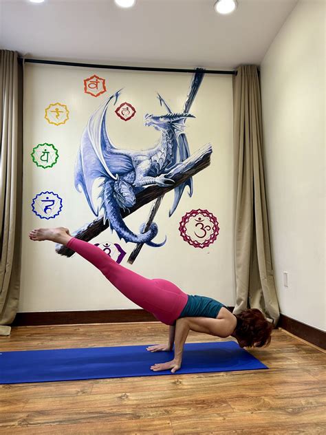 balancing beyond limits a challenging workshop for the brave rockville yoga classes thrive