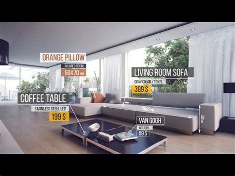 This one is based off of a premium template you can purchase from videhive here. Call-Out Titles | After Effects Template | after effects ...