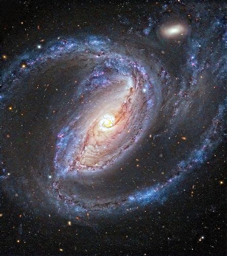 Eating Galaxies For Lunch Space Astronomy Spiral Galaxy Galaxies