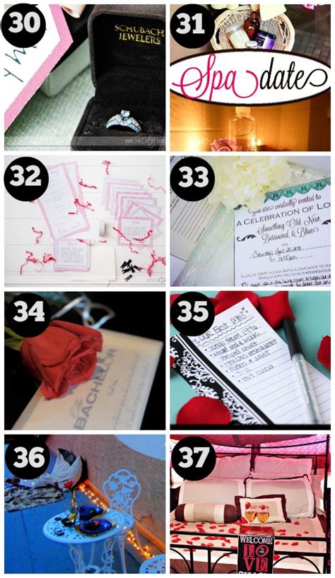 A wedding anniversary is a beautiful time in a couple?s life. 75 Dates To Celebrate Your Anniversary