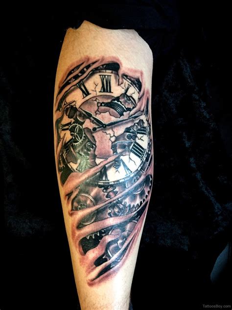 Tattoos On Side Ribs Full Arm Tattoos Body Art Tattoos Hand Tattoos