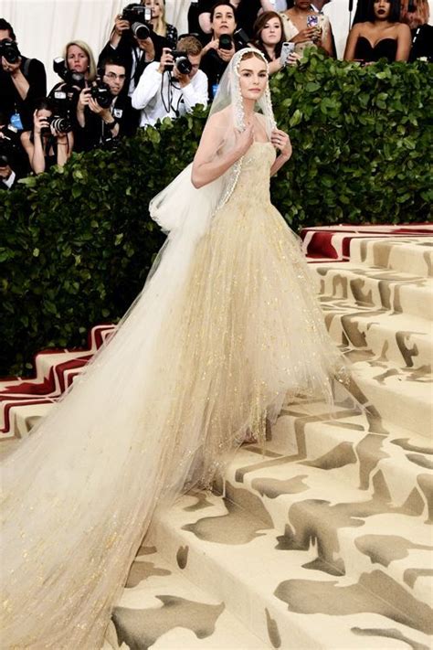 We did not find results for: Met Gala: Resterampe - Danijela Pilic | Hochzeitskleider ...