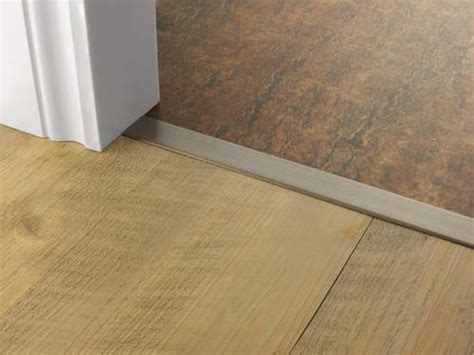 None 25mm 50mm 75mm 100mm 150mm 200mm 250mm 300mm custom size. Self Adhesive Door Threshold Strips | Quality Carpet Trims UK