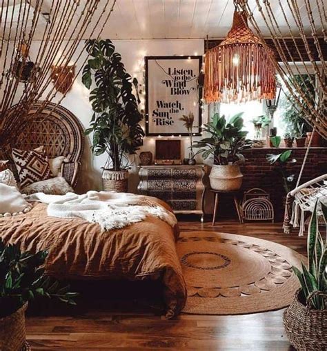 40best Aesthetic Bedroom Designmakeover Ideas For The Sleeping Area