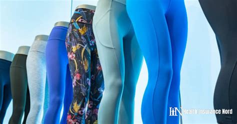 How To Choose Naive Sepsis Rips Yoga Pants For Your Workout